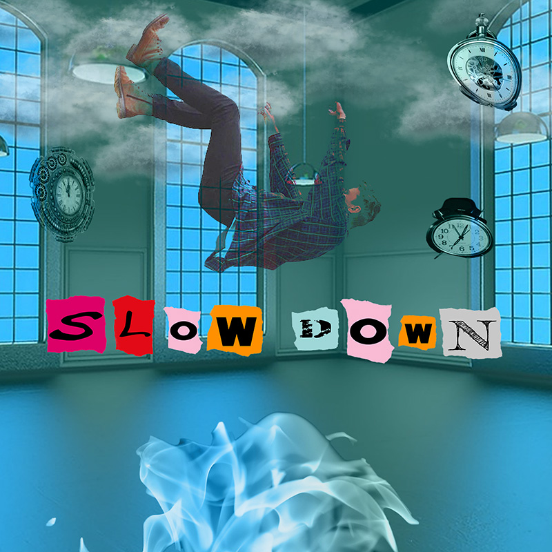 photoshop design 2